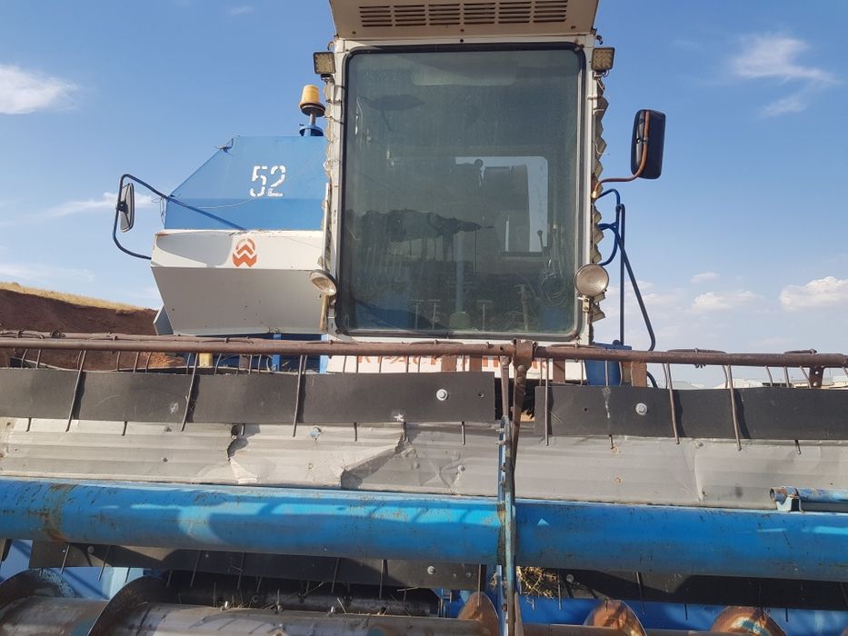 Енисей 1200-1  про