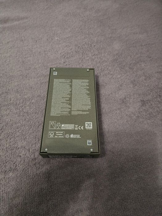 Vand/Schimb Samsung S25 Nou