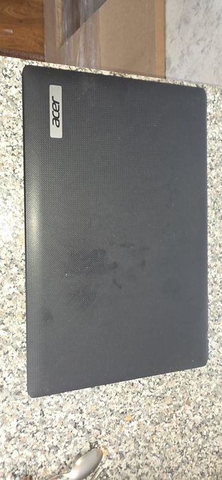 Acer Aspire 3750