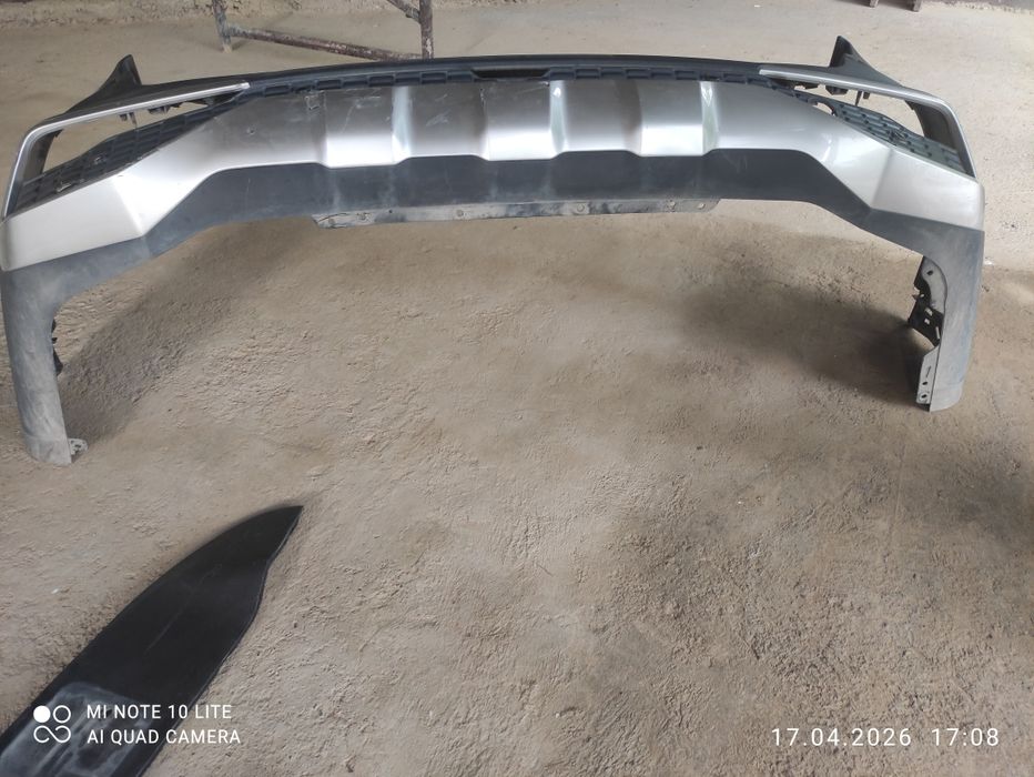 Киа спартейдж 2023