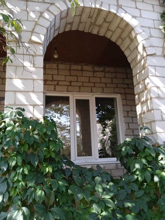 Частный дом - 4 комнаты