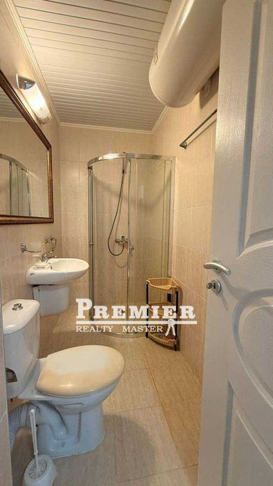 Предлагаме студио за продажба в Несебър