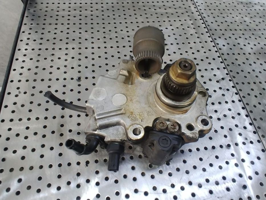 pompa inalta  651 2.2 crd jeep compass mk49 4x4 2012 a6510701201  28297640