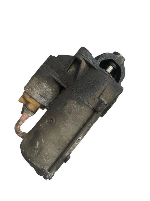 Electromotor Renault Scenic Ii Jm0/1_ 2003 -> 1.9 Dci F9Q 812