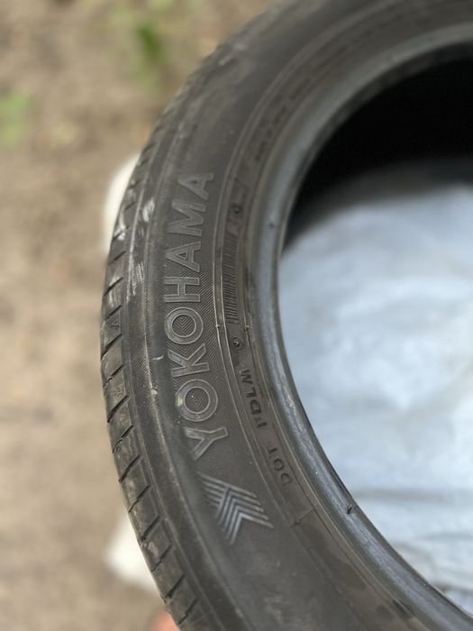 R17 летние продам