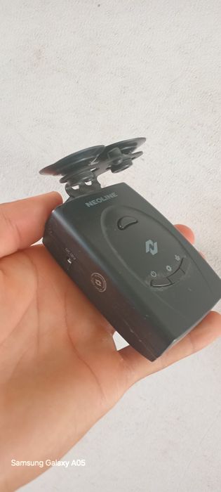 Anti radar sotiladi hali yangiday turgan narxini kelishamiz