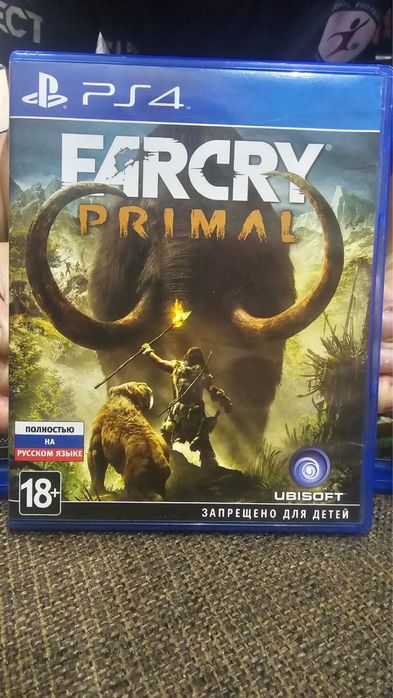 продаю гарнитуру для пс4