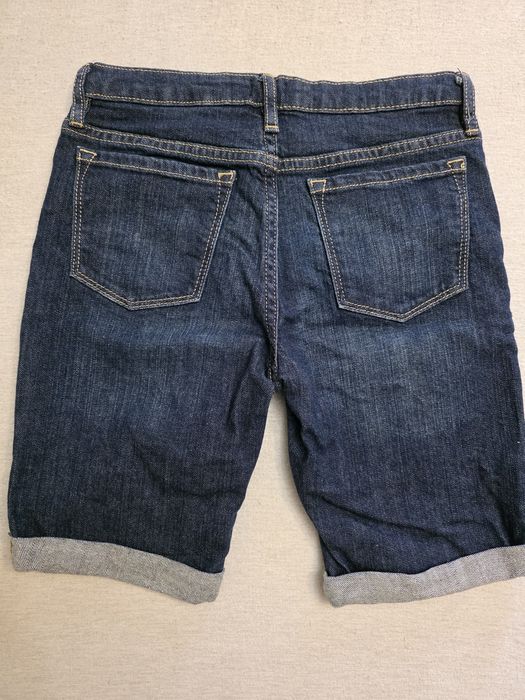 Pantaloni scurti GAP Kids