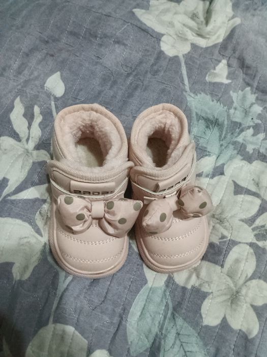Комбинезоны детские