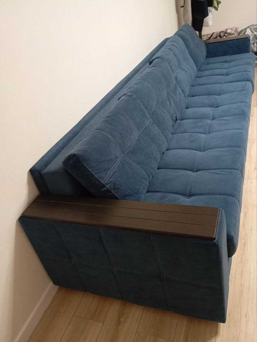 Ковер для дома тепло