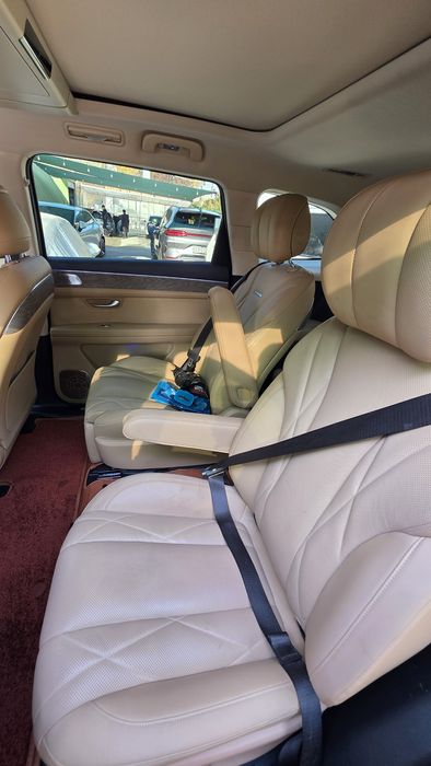 Продаётся AITO m7 Max