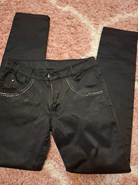 Детски   Панталон