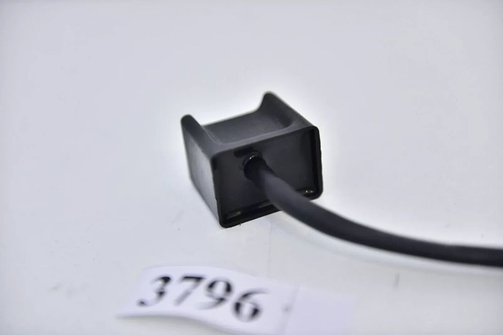 CDI ECU CONTROL 3KJ-01 MBK BOOSTER YAMAHA BWS 50