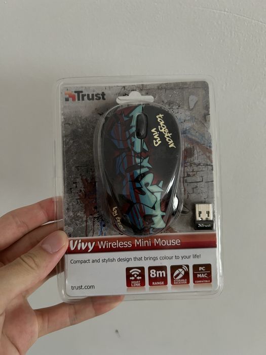 Мышки по 4000 тыс