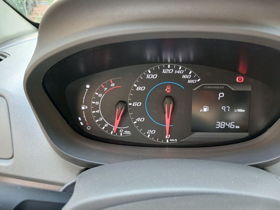 Продаётся автомобиль Кобальт СВОЯ