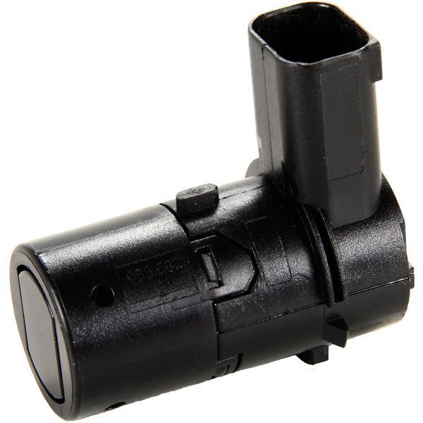 Senzor parcare BMW Seria 5 E39 1995-2004 Sedan / Touring, Aftermarket 66218368727