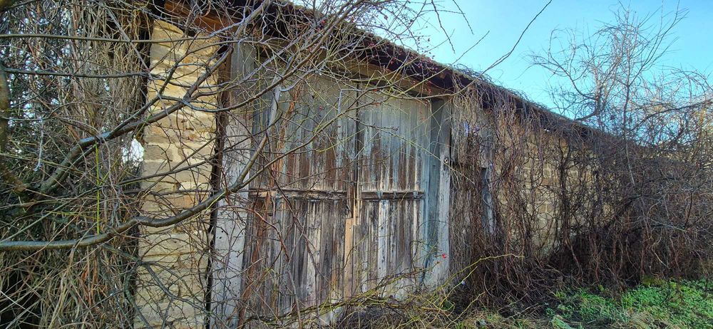 Продава се Къща в Велико Търново, Център - 100 кв.м за 192 €/кв.м - Снимка #3