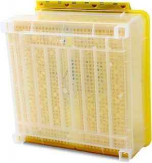 Автоматичен инкубатор за 48 яйца 80W YZ8-48 за различни домашни птици