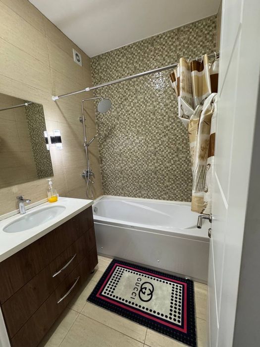 Срочно Сдаётся Квартира Алмазар сити