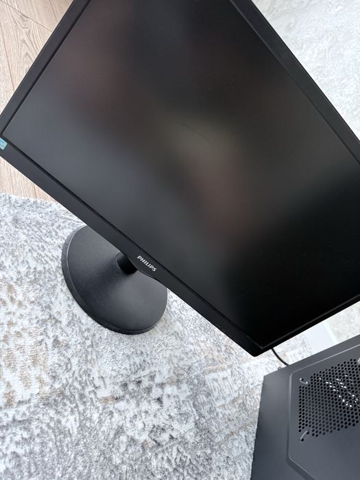 Системный блок Xpredator X1