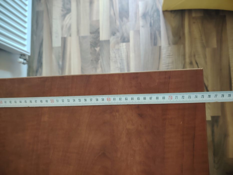 Практично Бюро 10 euro