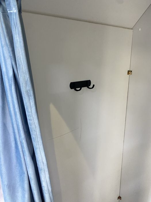 Срочно продам!! Мебель для бизнеса