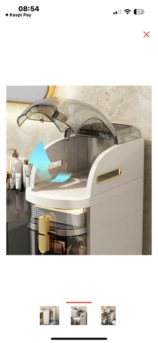 Полка для дома продам!