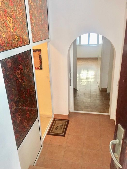 Дава се под наем Офис в Варна, Лятно кино Тракия - 65 кв.м за 560 € - Снимка #6