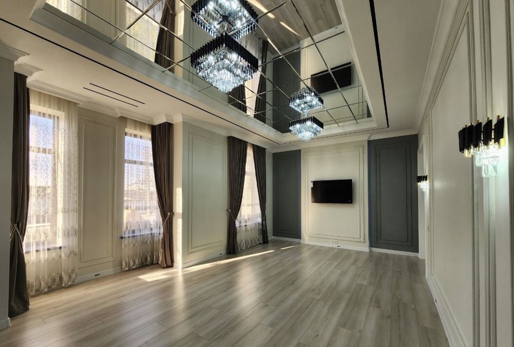 Ховли сотилади Самарканд шахар