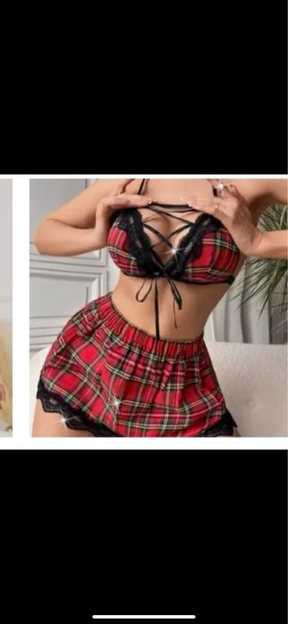 Tungi kiyim bejirim ayollarga mos