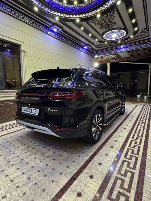 Byd Чемпион холати идеал краска тоза бартер Leapmotor C 16 га 2026 вер