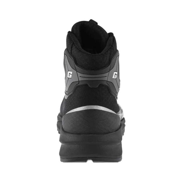 GAERNE Обувки G.Xenon Gore-Tex Black