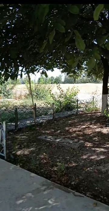 Продаётся производственная база