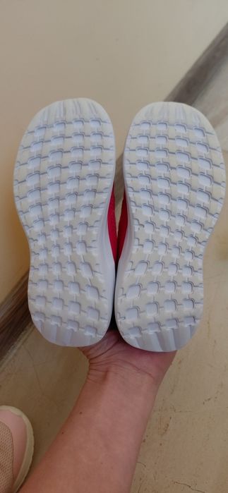 Маратонки на puma и   adidas