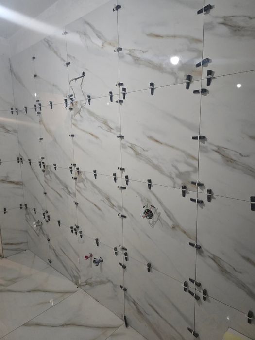 Alpinism utilitar placi beton renovări