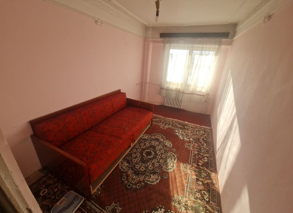 Apartament duplex de vânzare