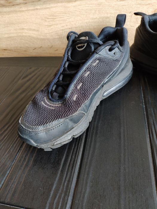 Nike air max En  маратонки