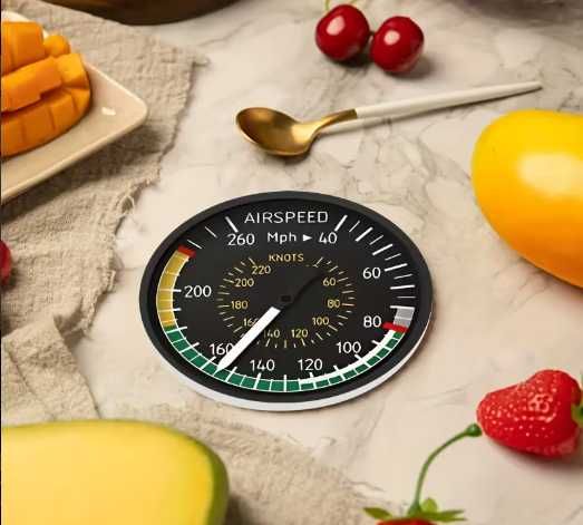 Чаша Бон Джоуви и 6 подложки за чаши с авиационни мотиви