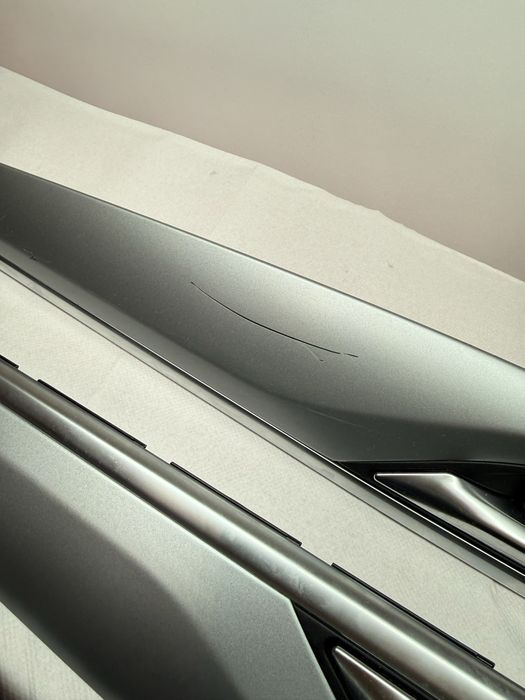 Trimuri BMW seria 5 g30 g31