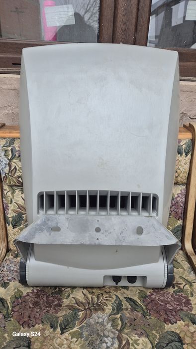 Lampa iluminat stradal  50w