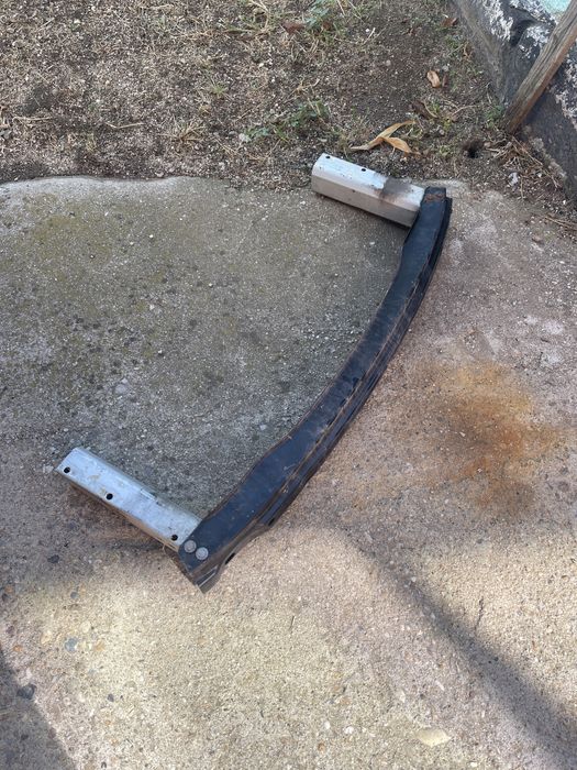 Intaritura bara spate audi A4 b8.5 2013 si de audi q3 2014