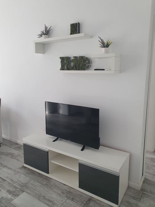 Mobila Bucatarie complet utilata 1100 lei