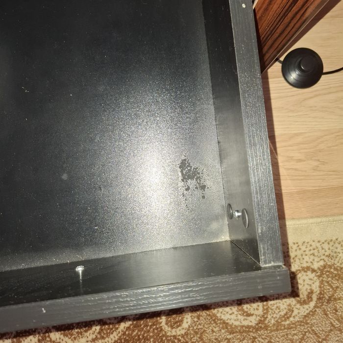 Гарнитура для зала, гостиной