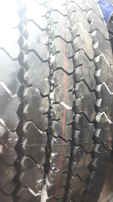 275/70r22.5 5шт новые