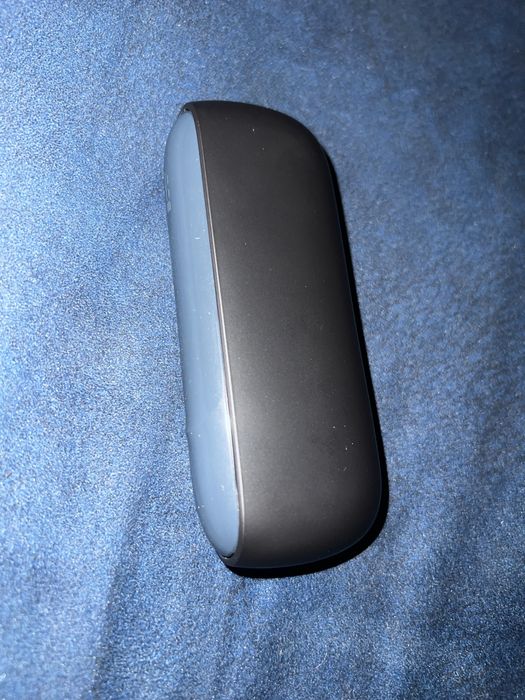 IQOS 3 DUO Original – Funcțional