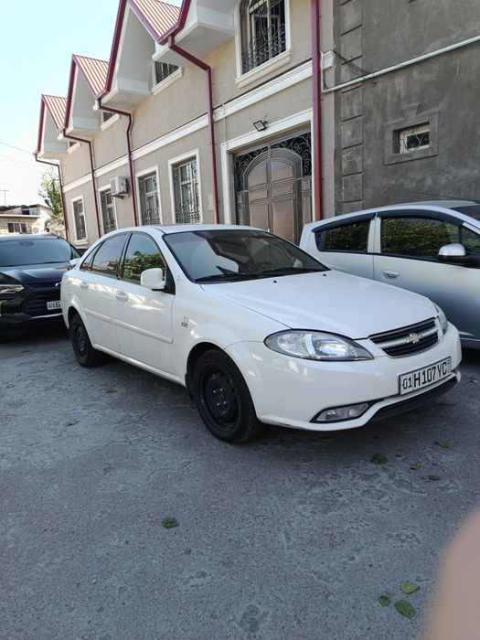 Jentra 2018 avtomat