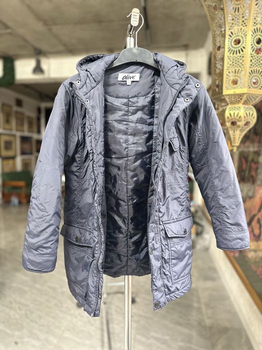 Брендовая одежда на мальчика 10-12 лет