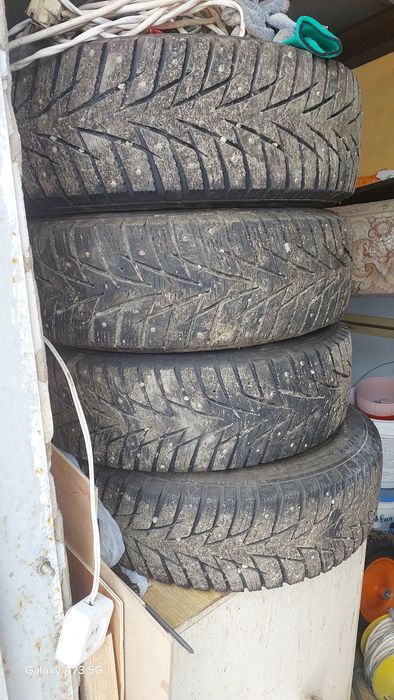 Сатылады продам .