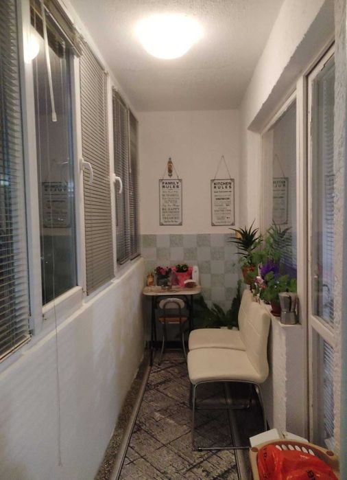 Продава се Двустаен апартамент в Асеновград - 70 кв.м за 1239 €/кв.м - Снимка #1