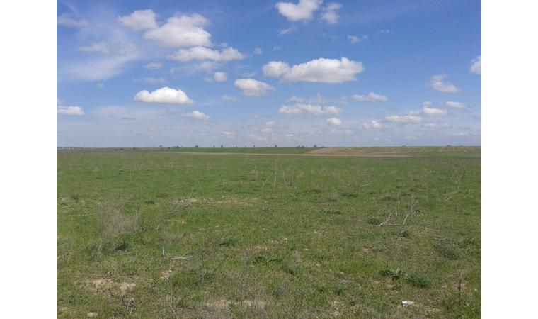 Продам участок 10 Га